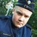 Profile Picture of Jesse Haapala (@jesse.haapala.3) on Facebook