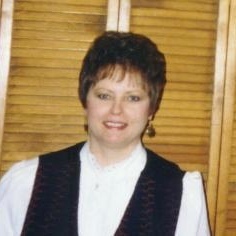 Profile Picture of Terry Sue (@196102665) on Myspace