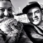 Profile Picture of Max Forman (@maxforman) on Instagram