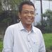 Profile Picture of Pratesa (@pratesa.pratesa.9) on Facebook