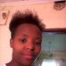 Profile Picture of Terry Tesh (@terry.tesh.9279) on Facebook