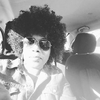 Profile Picture of Regina Sinclair (@pholmes139) on Instagram