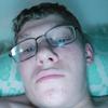 Profile Picture of jasonweidel557 (@@jasonweidel557) on Tiktok