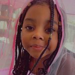 Profile Picture of Kendall Richards (@fashionbykenny) on Instagram