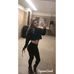 Profile Picture of Darryl LaFond (@darryl.lafond.3) on Facebook