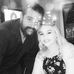 Profile Picture of Tamara OConnor (@tamara.oconnor.568089) on Facebook