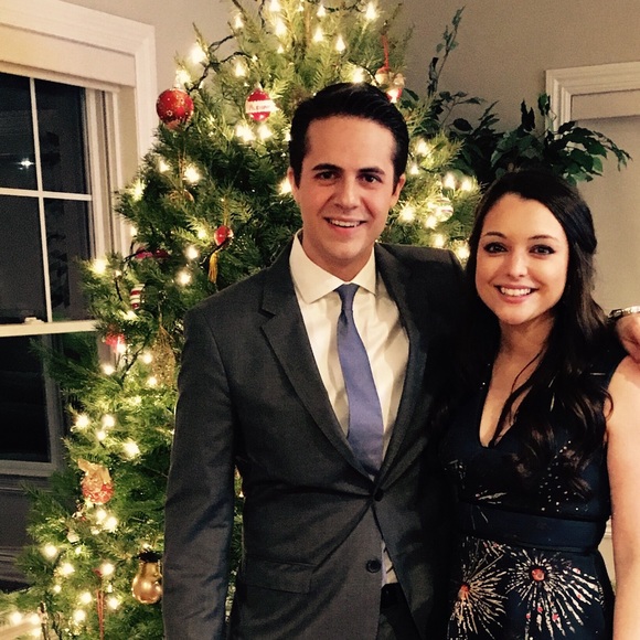 Profile Picture of Jackie Profita (@jprofita1019) on Poshmark