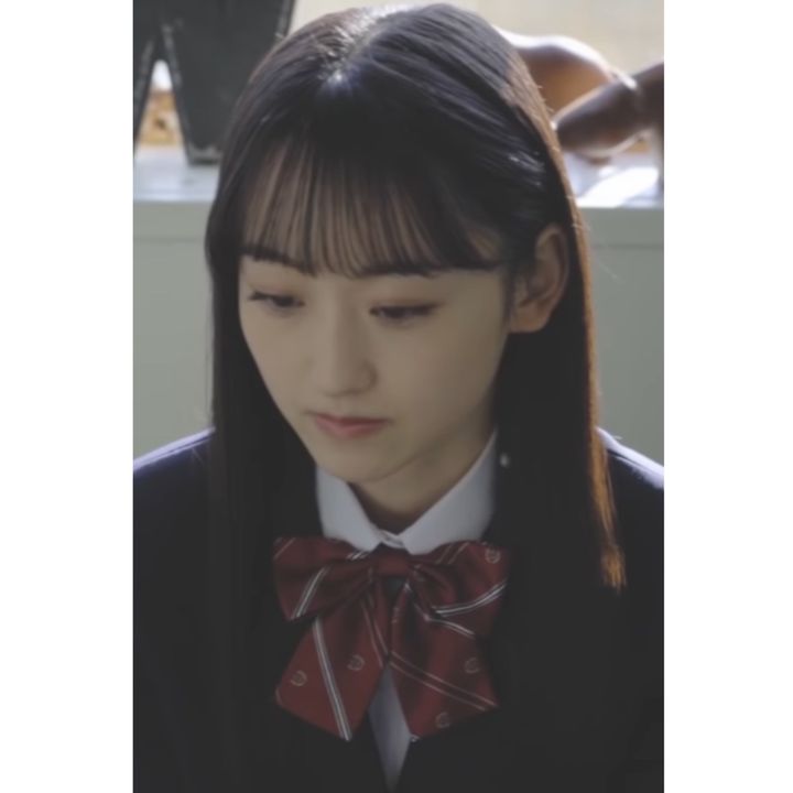 Profile Picture of 𝙢𝙞 (@mikyun_) on Tiktok