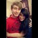 Profile Picture of Andrew Vandiver (@benjivand) on Pinterest
