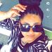 Profile Picture of Shawn Sunshyne Hyson (@shawn.m.hyson) on Facebook