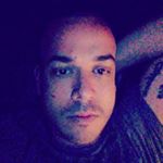 Profile Picture of William Lamont (@williamlamont4242) on Instagram