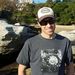 Profile Picture of Joel Clinton (@clinton2155) on Pinterest