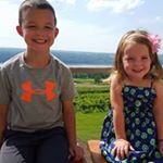 Profile Picture of Brandy Andrews (@moseley_brandy) on Instagram