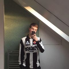 Profile Picture of Gabe Proctor (@gabeproctor) on Tiktok