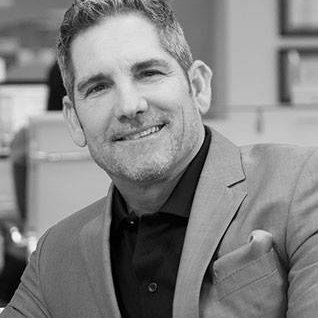 Profile Picture of Jeremy Leon Weston (@JeremyLeonWest9) on Twitter