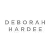 Profile Picture of Deborah Hardee (@@deborahhardee_) on Tiktok