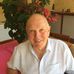 Profile Picture of Geoffrey Wilcox (@geoffrey.wilcox.7) on Facebook