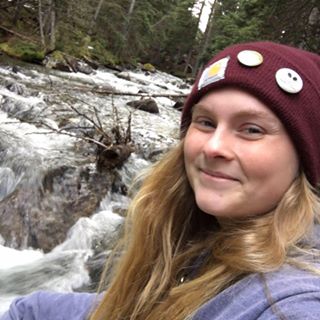 Profile Picture of Audrey Cooper (@audrey.cooper.7543) on Facebook