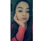 Profile Picture of   Lupe Montoya Sanchez... (@lupemontoyasanche) on Tiktok