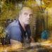 Profile Picture of John Shingleton (@john.shingleton.33) on Facebook
