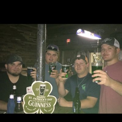 Profile Picture of Ronnie Andrews (@RonAndrewsMusic) on Twitter