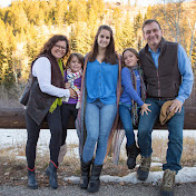 Profile Picture of Lillian Sims (@lilliansims-kf5yd) on Youtube