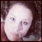 Profile Picture of Kelly Atchison (@kellyrenee76) on Instagram