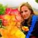 Profile Picture of Cassandra Metcalfe (@casmet) on Pinterest