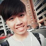Profile Picture of Calvin Cheng (@xiang9303) on Instagram