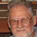 Profile Picture of Donald Unruh (@donald.unruh.35) on Facebook