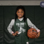 Profile Picture of Blake Parker (@BlakeParker-w4b) on Youtube