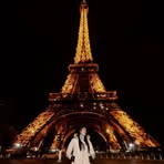 Profile Picture of Rocío Cendejas (@rocio.cend) on Facebook
