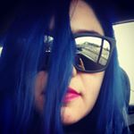 Profile Picture of Lizbeth Basurto (@lbasurtoc) on Instagram