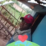 Profile Picture of Star Brait (@Star-Brait) on Facebook