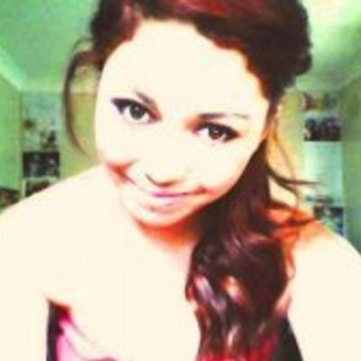 Profile Picture of Bonnie Jaeger (@BonnieIvyJean) on Twitter