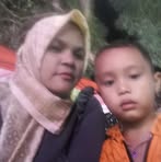 Profile Picture of Rubiyti Loss (@Rubiyti-Loss) on Facebook