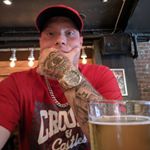 Profile Picture of Bradley Curry (@bradleycurry9) on Instagram