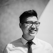 Profile Picture of Howard Chow (@sonic604) on Youtube