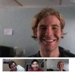 Profile Picture of Brian Harper (@brianharper89) on Instagram