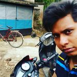 Profile Picture of Ibrahim Rahman (@_ibrahim.786) on Instagram