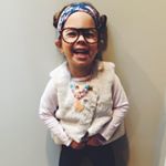 Profile Picture of Vera Autumn Leath (@vera.autumn) on Instagram