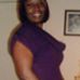 Profile Picture of Veronica Jamison Manigault (@veronica.manigault) on Facebook