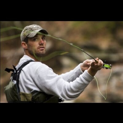 Profile Picture of Rusty Knight (@RustyKnight7) on Twitter