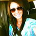 Profile Picture of Katelyn Pearce (@katelyn.pearce.75) on Facebook