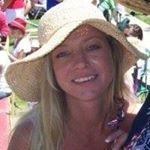 Profile Picture of Renee Kent Weiler (@kentweiler) on Instagram