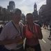 Profile Picture of Michael Keady (@michael.keady.75) on Facebook