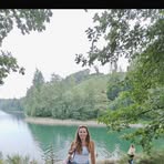 Profile Picture of Aline Engelhardt (@Aline-Engelhardt) on Facebook