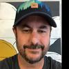 Profile Picture of Jeff Shaner504 (@@jeffshaner504) on Tiktok