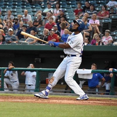 Profile Picture of Christopher Pieters (@ChristoP_94) on Twitter