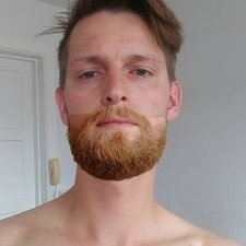 Profile Picture of Erik (@Erik_Meth) on Twitter